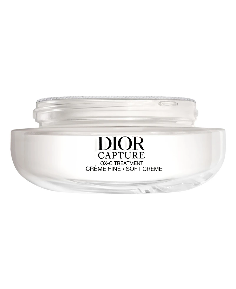 Dior Capture Soft Creme Refill, 1.7 oz.