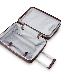 Samsonite Outline Pro 23" Carry-on Spinner