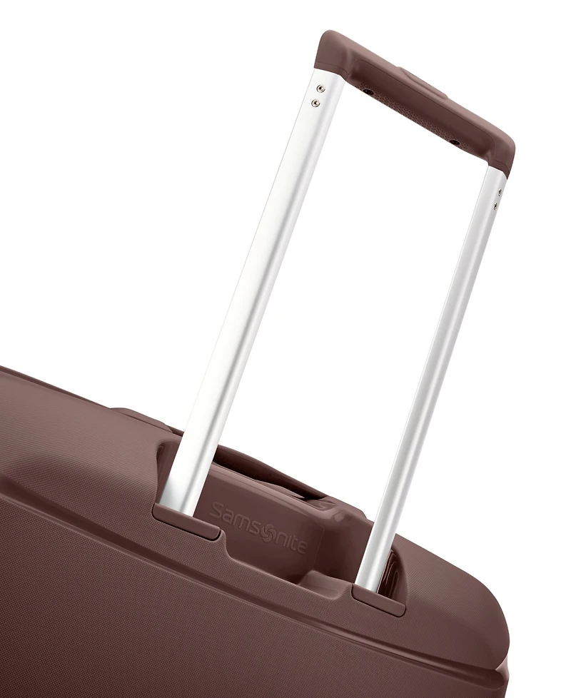 Samsonite Outline Pro 30" Check-in Spinner