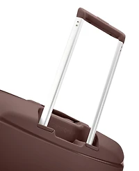 Samsonite Outline Pro 30" Check-in Spinner