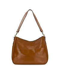 Patricia Nash Athani Medium Shoulder Bag, Macy's Exclusive