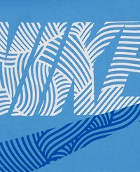 Nike Boys' 4-7 The Zone Oversized T-Shirt