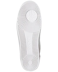 Dkny Women's Magdelena Lace-Up Sneakers