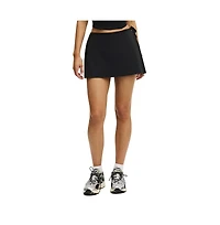 Cotton On Women's Active Wrap Skirt With Tie