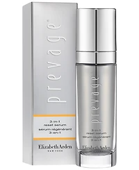 Elizabeth Arden Prevage 3-in-1 Reset Serum, 1 oz.