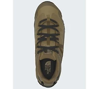 The North Face Men's Ultra 112 Wp Lace-Up Shoes