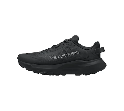 The North Face Men's Altamesa 300 V2 Lace-Up Shoes