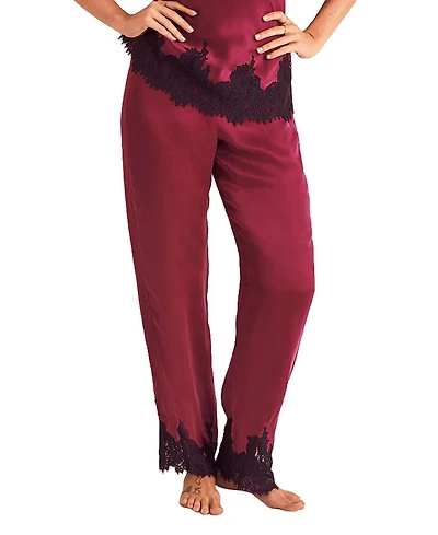 Adore Me Women's Atelier Collection Pajama Pant