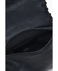 Desigual Women's Medium Mickey bag