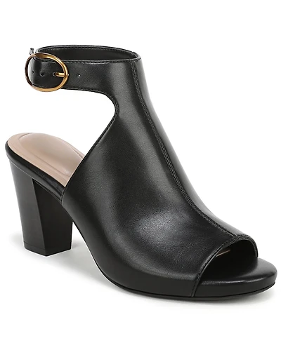 Giani Bernini Women's Olliee Peep Toe Shooties, Macy's Exclusive