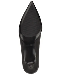 Calvin Klein Women's Roxanna Slip-On Pumps