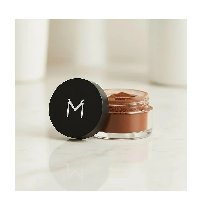 Voodoo Makeup Powder Sugar Setting Powder,