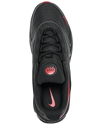 Nike Men's Air Max Fire Casual Sneakers from Finish Line