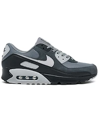 Nike Men's Air Max 90 Casual Sneakers from Finish Line