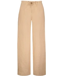 Bishop + Young Women's Bishop + Young Positano Drawstring Pant