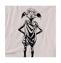 Harry Potter Men's Dobby T Shirt