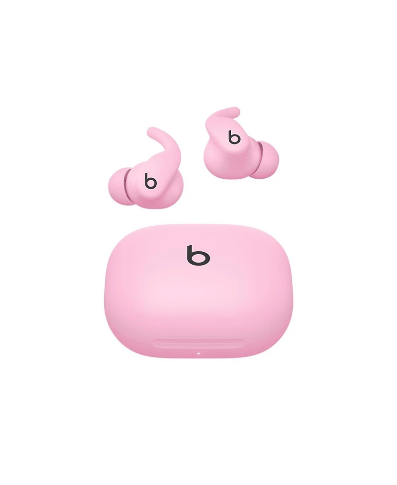 Beats Powerbeats Fit Wireless Noise-Cancelling Earbuds