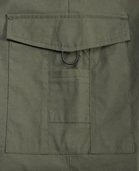 Epic Threads Boys' Xs-xl Tech Cargo Jogger Pants, Macy's Exclusive