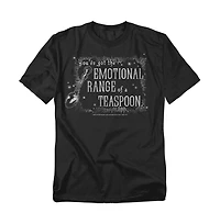 Harry Potter Men's T Shirt