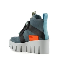 United Nude Womens Grip Nomad Lo Ii