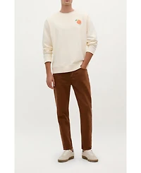 Scalpers Men's Juices Sweater