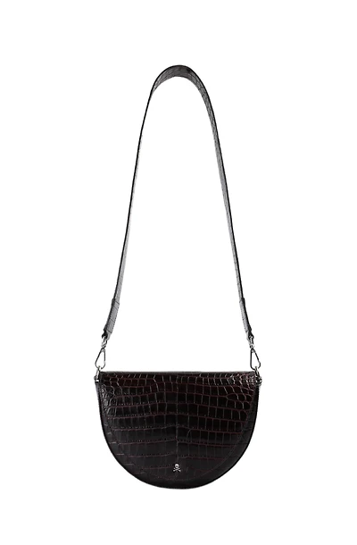Scalpers Women's Tulum Bag