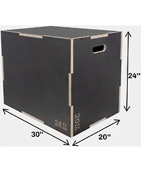 Signature Fitness Everyday Essentials Olympic Super Curl Barbell for Exercise Purposes, Fitness Routine, and Recreational Activities, 48 Inch, Black