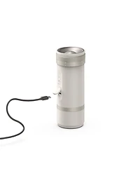 OutIn Fino Coffee Grinder (Tundra Brown)