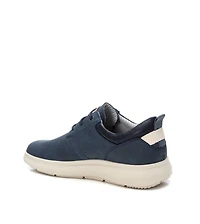 Xti Men's Oxfords Sneakers Casual Comfort
