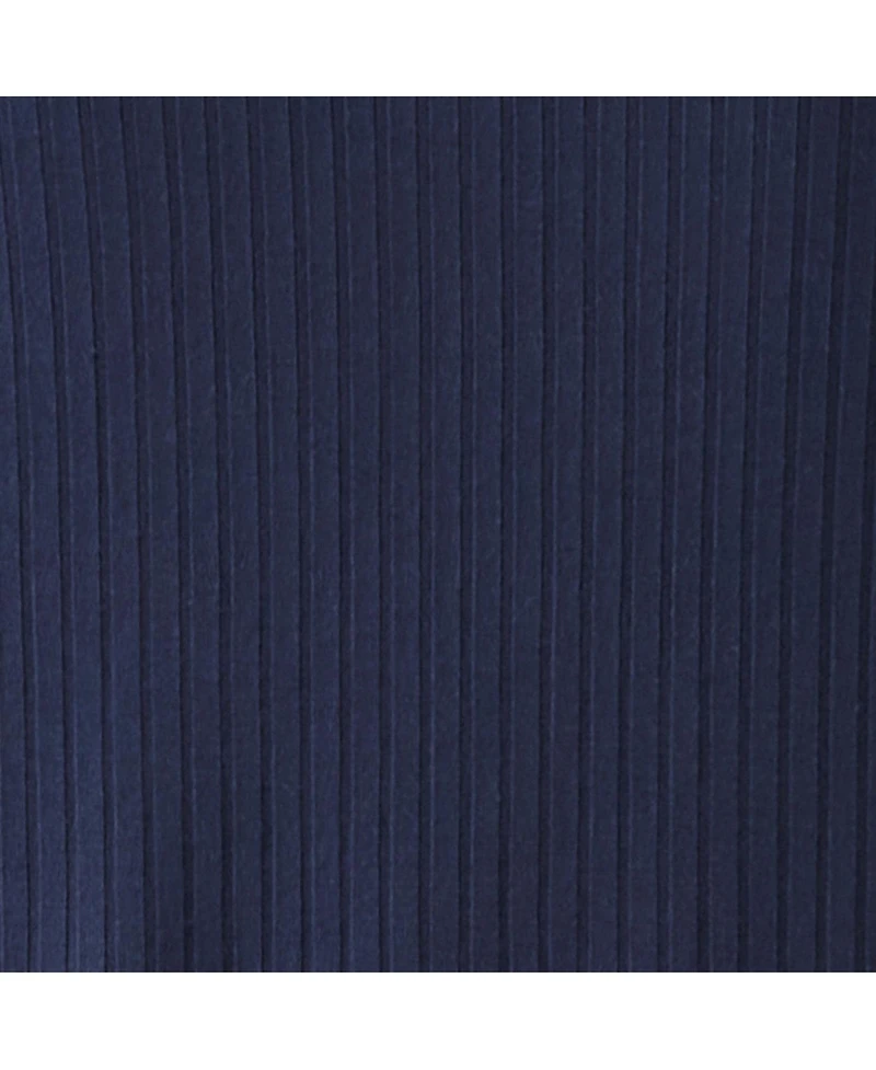 Ripe Maternity Peter Rib Nursing Tank