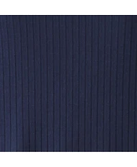 Ripe Maternity Peter Rib Nursing Tank