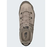 The North Face Men's Ultra 112 Waterproof Lace-Up Shoes