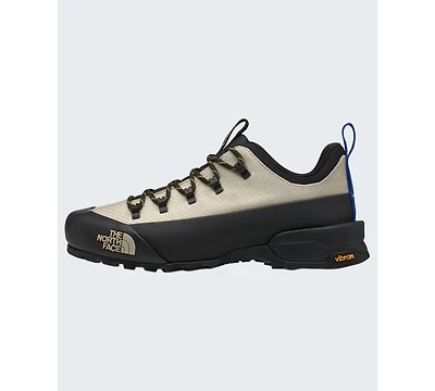 The North Face Men's Glenclyffe Lace-Up Sneakers