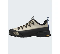 The North Face Men's Glenclyffe Lace-Up Sneakers