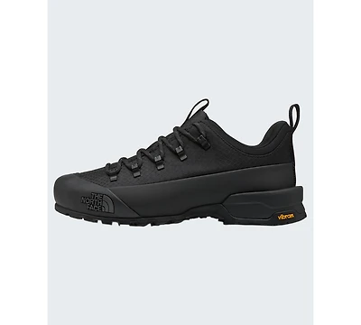 The North Face Men's Glenclyffe Lace-Up Sneakers