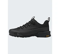 The North Face Men's Glenclyffe Lace-Up Sneakers