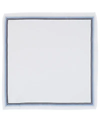 Alfani Men's Bennett Stripe Bow Tie & Pocket Square, 2-Piece Set, Macy's Exclusive