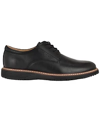Tommy Hilfiger Men's Hiday Casualized Hybrid Oxfords
