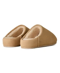 Ugg Women's Elea Slip-On Slippers