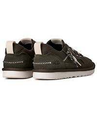 Ugg Women's Minimel Lace-Up Sneakers