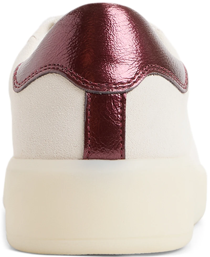 Aldo Women's Adrei Lace-Up Jogger Sneakers