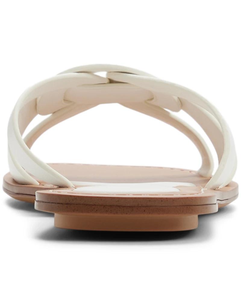 Aldo Women's Rosemaryy Slip-On Flats