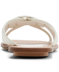 Aldo Women's Rosemaryy Slip-On Flats