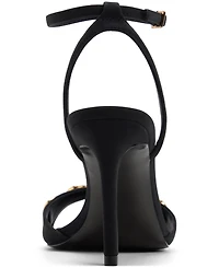 Aldo Women's Leara Pointed Toe Dress Sandals