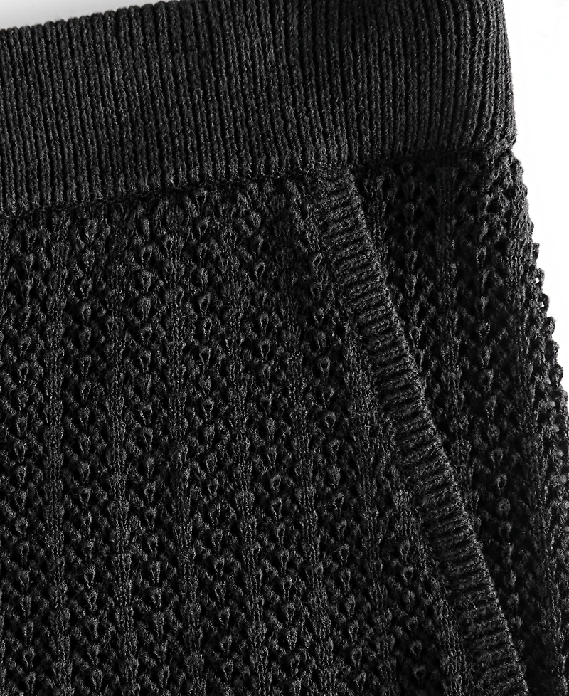 Mode of One Men's Jordan 7" Rio Shorts, Macy's Exclusive