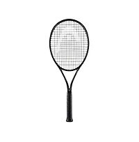 Head Speed Mp Legend Unstrung Tennis Racquet