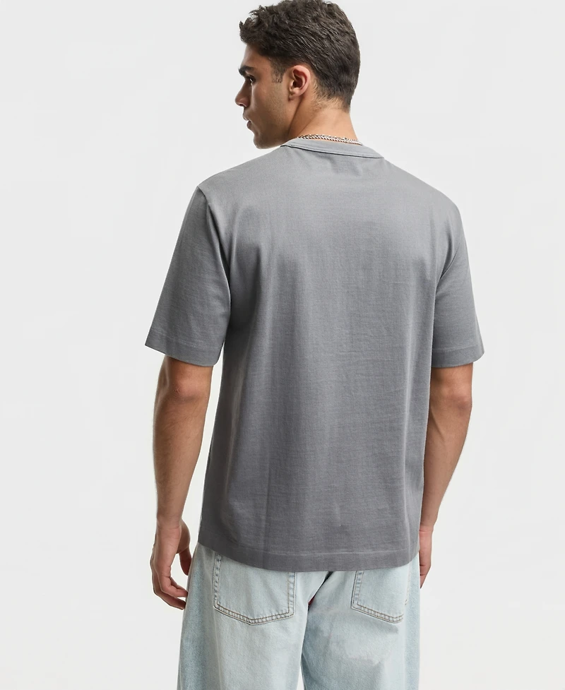 Mode of One Men's 'Legacy' Graphic T-Shirt, Macy's Exclusive