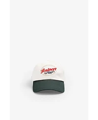 Scalpers Women's Choco Cap