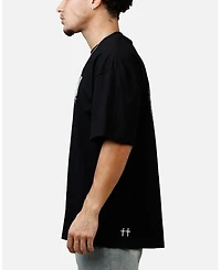 Saint Morta Men's The Fallen T-Shirt