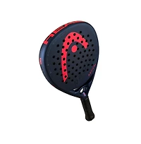 Head Radical Pro Padel Racquet